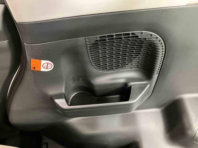 ムーヴキャンバスGメイクアップVS SAIIIナビ/BT/TV/DISC/全周囲カメラ/ステアリングスイッチ 前後ドラレコ ETC 両側パワスラ LEDヘッド&フォグ メッキモール 運転席シートヒーター 置きラクBOX 衝突被害軽減ブレーキ(千葉県)の中古車