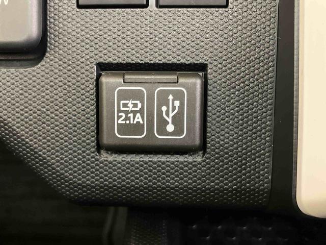 タフトＧターボスカイフィールトップ　専用ルーフキャリア　スマホ連携９インチディスプレイオーディオ　ＵＳＢ接続　ブルートゥース　バックカメラ　アダプティブクルーズコントロール　専用ホイール　ホワイトレジスターパネル（千葉県）の中古車