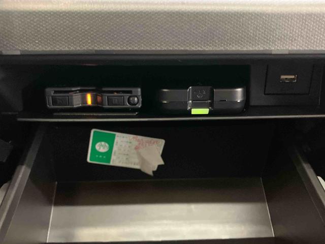 タフトＧターボスカイフィールトップ　専用ルーフキャリア　スマホ連携９インチディスプレイオーディオ　ＵＳＢ接続　ブルートゥース　バックカメラ　アダプティブクルーズコントロール　専用ホイール　ホワイトレジスターパネル（千葉県）の中古車