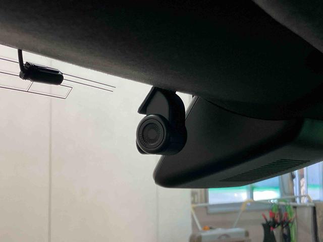 タフトＧターボスカイフィールトップ　専用ルーフキャリア　スマホ連携９インチディスプレイオーディオ　ＵＳＢ接続　ブルートゥース　バックカメラ　アダプティブクルーズコントロール　専用ホイール　ホワイトレジスターパネル（千葉県）の中古車