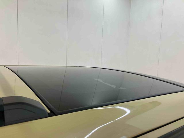 タフトＧターボスカイフィールトップ　専用ルーフキャリア　スマホ連携９インチディスプレイオーディオ　ＵＳＢ接続　ブルートゥース　バックカメラ　アダプティブクルーズコントロール　専用ホイール　ホワイトレジスターパネル（千葉県）の中古車