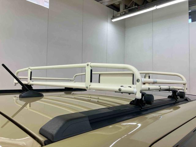 タフトＧターボスカイフィールトップ　専用ルーフキャリア　スマホ連携９インチディスプレイオーディオ　ＵＳＢ接続　ブルートゥース　バックカメラ　アダプティブクルーズコントロール　専用ホイール　ホワイトレジスターパネル（千葉県）の中古車