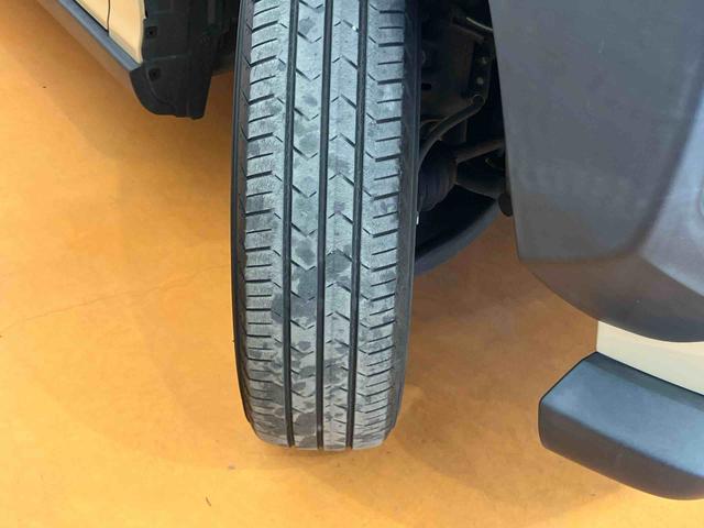 タフトＧターボスカイフィールトップ　専用ルーフキャリア　スマホ連携９インチディスプレイオーディオ　ＵＳＢ接続　ブルートゥース　バックカメラ　アダプティブクルーズコントロール　専用ホイール　ホワイトレジスターパネル（千葉県）の中古車