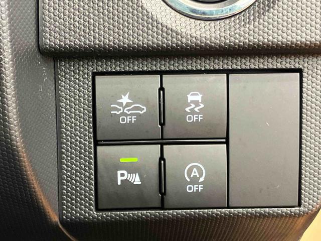 タフトＧターボスカイフィールトップ　専用ルーフキャリア　スマホ連携９インチディスプレイオーディオ　ＵＳＢ接続　ブルートゥース　バックカメラ　アダプティブクルーズコントロール　専用ホイール　ホワイトレジスターパネル（千葉県）の中古車