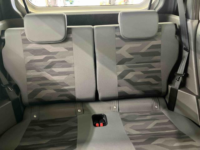 タフトＧターボスカイフィールトップ　専用ルーフキャリア　スマホ連携９インチディスプレイオーディオ　ＵＳＢ接続　ブルートゥース　バックカメラ　アダプティブクルーズコントロール　専用ホイール　ホワイトレジスターパネル（千葉県）の中古車