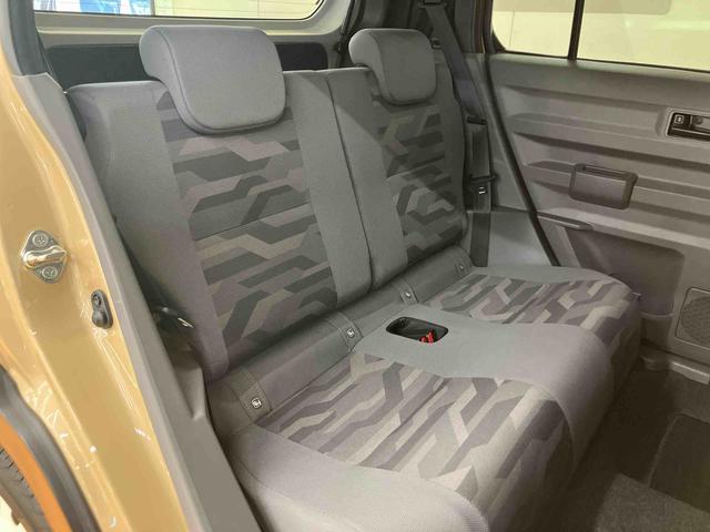 タフトＧターボスカイフィールトップ　専用ルーフキャリア　スマホ連携９インチディスプレイオーディオ　ＵＳＢ接続　ブルートゥース　バックカメラ　アダプティブクルーズコントロール　専用ホイール　ホワイトレジスターパネル（千葉県）の中古車