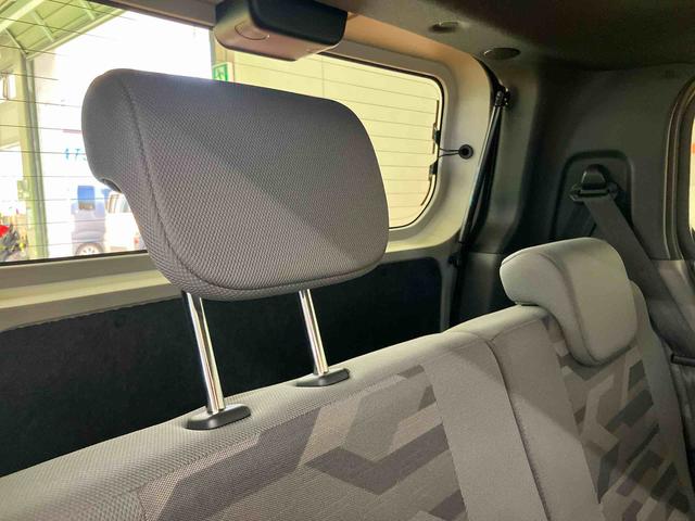 タフトＧターボスカイフィールトップ　専用ルーフキャリア　スマホ連携９インチディスプレイオーディオ　ＵＳＢ接続　ブルートゥース　バックカメラ　アダプティブクルーズコントロール　専用ホイール　ホワイトレジスターパネル（千葉県）の中古車