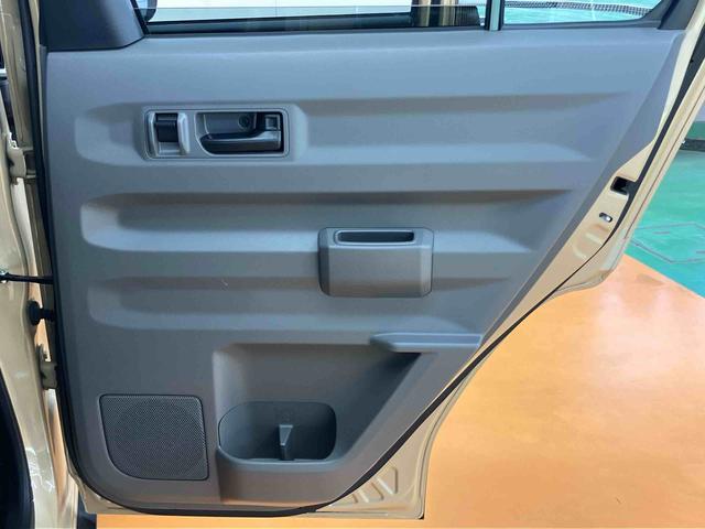 タフトＧターボスカイフィールトップ　専用ルーフキャリア　スマホ連携９インチディスプレイオーディオ　ＵＳＢ接続　ブルートゥース　バックカメラ　アダプティブクルーズコントロール　専用ホイール　ホワイトレジスターパネル（千葉県）の中古車