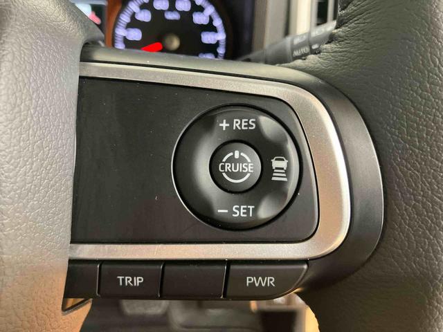 タフトＧターボスカイフィールトップ　専用ルーフキャリア　スマホ連携９インチディスプレイオーディオ　ＵＳＢ接続　ブルートゥース　バックカメラ　アダプティブクルーズコントロール　専用ホイール　ホワイトレジスターパネル（千葉県）の中古車