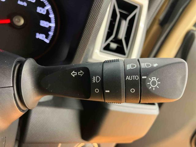 タフトＧターボスカイフィールトップ　専用ルーフキャリア　スマホ連携９インチディスプレイオーディオ　ＵＳＢ接続　ブルートゥース　バックカメラ　アダプティブクルーズコントロール　専用ホイール　ホワイトレジスターパネル（千葉県）の中古車