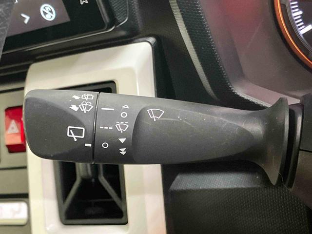 タフトＧターボスカイフィールトップ　専用ルーフキャリア　スマホ連携９インチディスプレイオーディオ　ＵＳＢ接続　ブルートゥース　バックカメラ　アダプティブクルーズコントロール　専用ホイール　ホワイトレジスターパネル（千葉県）の中古車