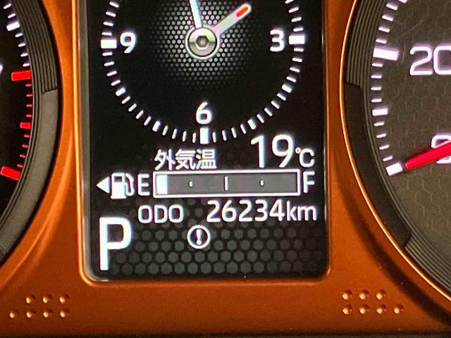 タフトＧターボスカイフィールトップ　専用ルーフキャリア　スマホ連携９インチディスプレイオーディオ　ＵＳＢ接続　ブルートゥース　バックカメラ　アダプティブクルーズコントロール　専用ホイール　ホワイトレジスターパネル（千葉県）の中古車