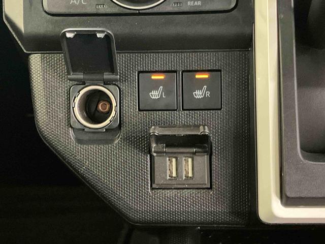 タフトＧターボスカイフィールトップ　専用ルーフキャリア　スマホ連携９インチディスプレイオーディオ　ＵＳＢ接続　ブルートゥース　バックカメラ　アダプティブクルーズコントロール　専用ホイール　ホワイトレジスターパネル（千葉県）の中古車