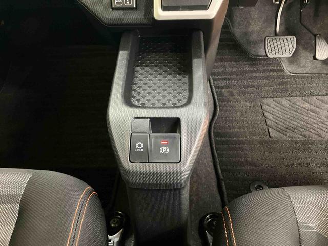 タフトＧターボスカイフィールトップ　専用ルーフキャリア　スマホ連携９インチディスプレイオーディオ　ＵＳＢ接続　ブルートゥース　バックカメラ　アダプティブクルーズコントロール　専用ホイール　ホワイトレジスターパネル（千葉県）の中古車