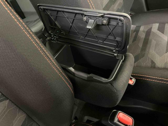 タフトＧターボスカイフィールトップ　専用ルーフキャリア　スマホ連携９インチディスプレイオーディオ　ＵＳＢ接続　ブルートゥース　バックカメラ　アダプティブクルーズコントロール　専用ホイール　ホワイトレジスターパネル（千葉県）の中古車