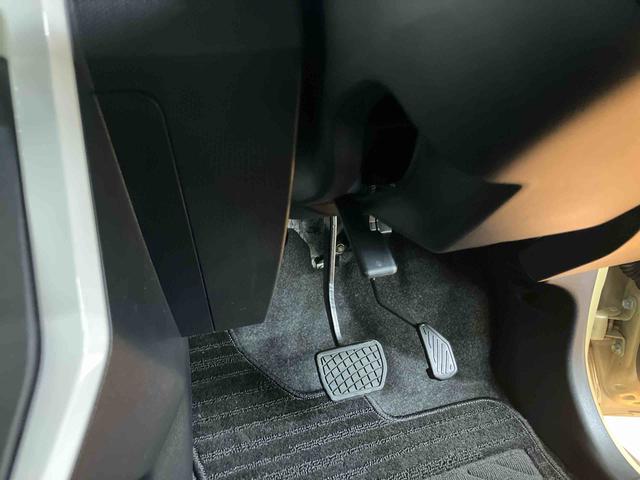 タフトＧターボスカイフィールトップ　専用ルーフキャリア　スマホ連携９インチディスプレイオーディオ　ＵＳＢ接続　ブルートゥース　バックカメラ　アダプティブクルーズコントロール　専用ホイール　ホワイトレジスターパネル（千葉県）の中古車