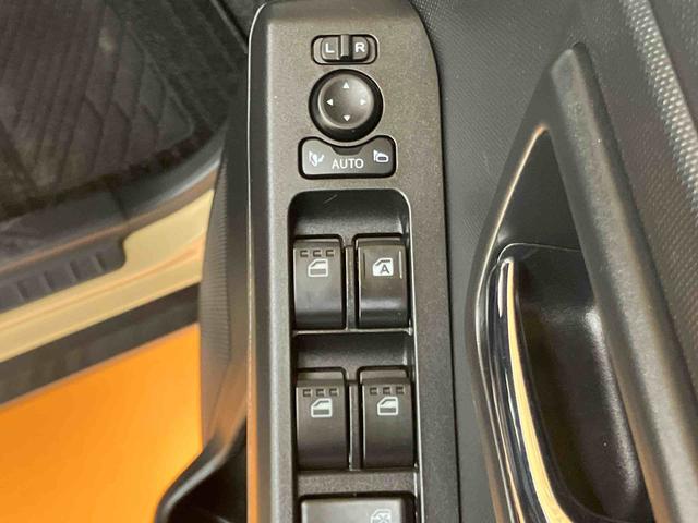 タフトＧターボスカイフィールトップ　専用ルーフキャリア　スマホ連携９インチディスプレイオーディオ　ＵＳＢ接続　ブルートゥース　バックカメラ　アダプティブクルーズコントロール　専用ホイール　ホワイトレジスターパネル（千葉県）の中古車