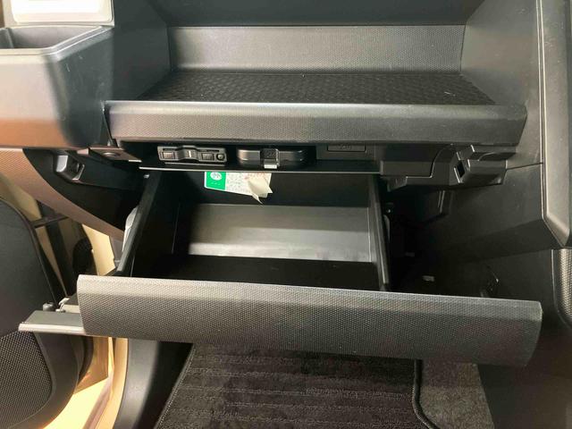 タフトＧターボスカイフィールトップ　専用ルーフキャリア　スマホ連携９インチディスプレイオーディオ　ＵＳＢ接続　ブルートゥース　バックカメラ　アダプティブクルーズコントロール　専用ホイール　ホワイトレジスターパネル（千葉県）の中古車