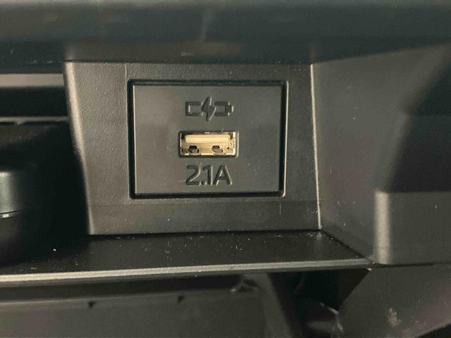 タフトＧターボスカイフィールトップ　専用ルーフキャリア　スマホ連携９インチディスプレイオーディオ　ＵＳＢ接続　ブルートゥース　バックカメラ　アダプティブクルーズコントロール　専用ホイール　ホワイトレジスターパネル（千葉県）の中古車