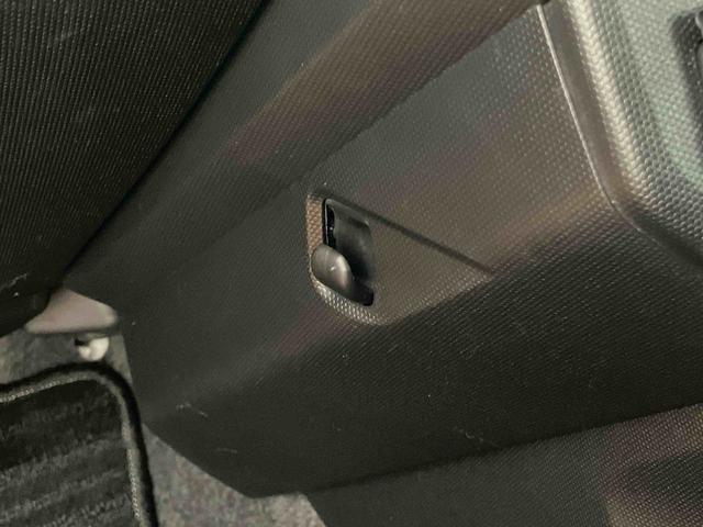 タフトＧターボスカイフィールトップ　専用ルーフキャリア　スマホ連携９インチディスプレイオーディオ　ＵＳＢ接続　ブルートゥース　バックカメラ　アダプティブクルーズコントロール　専用ホイール　ホワイトレジスターパネル（千葉県）の中古車