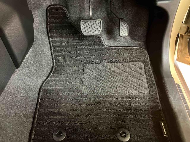 タフトＧターボスカイフィールトップ　専用ルーフキャリア　スマホ連携９インチディスプレイオーディオ　ＵＳＢ接続　ブルートゥース　バックカメラ　アダプティブクルーズコントロール　専用ホイール　ホワイトレジスターパネル（千葉県）の中古車