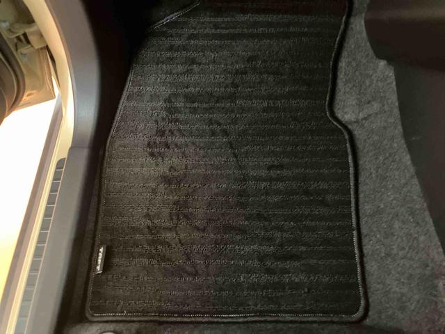 タフトＧターボスカイフィールトップ　専用ルーフキャリア　スマホ連携９インチディスプレイオーディオ　ＵＳＢ接続　ブルートゥース　バックカメラ　アダプティブクルーズコントロール　専用ホイール　ホワイトレジスターパネル（千葉県）の中古車