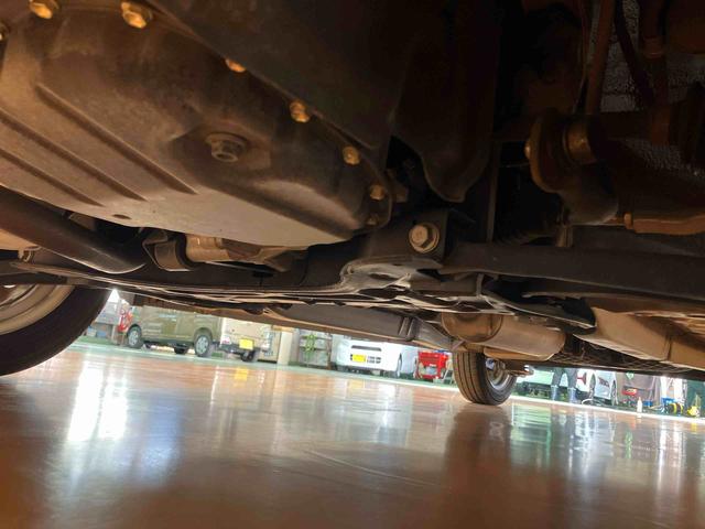 タフトＧターボスカイフィールトップ　専用ルーフキャリア　スマホ連携９インチディスプレイオーディオ　ＵＳＢ接続　ブルートゥース　バックカメラ　アダプティブクルーズコントロール　専用ホイール　ホワイトレジスターパネル（千葉県）の中古車