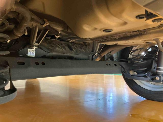 タフトＧターボスカイフィールトップ　専用ルーフキャリア　スマホ連携９インチディスプレイオーディオ　ＵＳＢ接続　ブルートゥース　バックカメラ　アダプティブクルーズコントロール　専用ホイール　ホワイトレジスターパネル（千葉県）の中古車