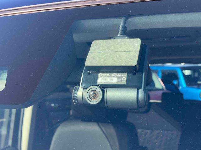 タンクカスタムＧ−Ｔナビ／ＢＴ／ＴＶ／ＤＩＳＣ／Ｂカメラ　後席モニター　前ドラレコ　ＥＴＣ　両側パワスラ　ＬＥＤヘッド＆フォグランプ　１５インチアルミ　プッシュボタンスタート　クルーズコントロール　衝突被害軽減ブレーキ（千葉県）の中古車