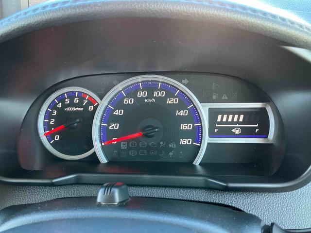 タンクカスタムＧ−Ｔナビ／ＢＴ／ＴＶ／ＤＩＳＣ／Ｂカメラ　後席モニター　前ドラレコ　ＥＴＣ　両側パワスラ　ＬＥＤヘッド＆フォグランプ　１５インチアルミ　プッシュボタンスタート　クルーズコントロール　衝突被害軽減ブレーキ（千葉県）の中古車