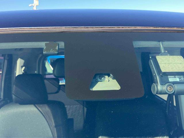 タンクカスタムＧ−Ｔナビ／ＢＴ／ＴＶ／ＤＩＳＣ／Ｂカメラ　後席モニター　前ドラレコ　ＥＴＣ　両側パワスラ　ＬＥＤヘッド＆フォグランプ　１５インチアルミ　プッシュボタンスタート　クルーズコントロール　衝突被害軽減ブレーキ（千葉県）の中古車