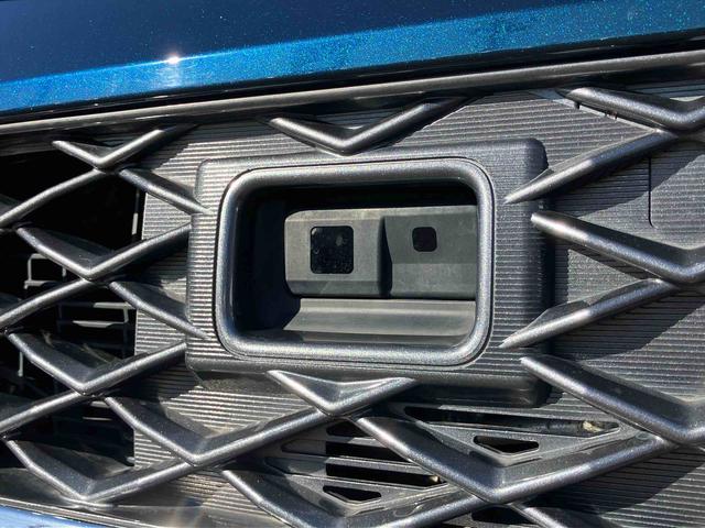 タンクカスタムＧ−Ｔナビ／ＢＴ／ＴＶ／ＤＩＳＣ／Ｂカメラ　後席モニター　前ドラレコ　ＥＴＣ　両側パワスラ　ＬＥＤヘッド＆フォグランプ　１５インチアルミ　プッシュボタンスタート　クルーズコントロール　衝突被害軽減ブレーキ（千葉県）の中古車