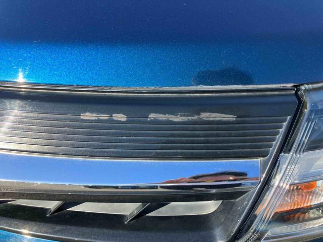 タンクカスタムＧ−Ｔナビ／ＢＴ／ＴＶ／ＤＩＳＣ／Ｂカメラ　後席モニター　前ドラレコ　ＥＴＣ　両側パワスラ　ＬＥＤヘッド＆フォグランプ　１５インチアルミ　プッシュボタンスタート　クルーズコントロール　衝突被害軽減ブレーキ（千葉県）の中古車