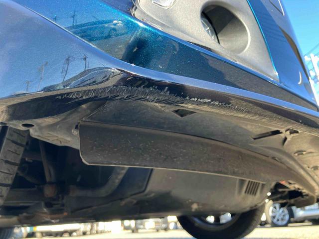 タンクカスタムＧ−Ｔナビ／ＢＴ／ＴＶ／ＤＩＳＣ／Ｂカメラ　後席モニター　前ドラレコ　ＥＴＣ　両側パワスラ　ＬＥＤヘッド＆フォグランプ　１５インチアルミ　プッシュボタンスタート　クルーズコントロール　衝突被害軽減ブレーキ（千葉県）の中古車