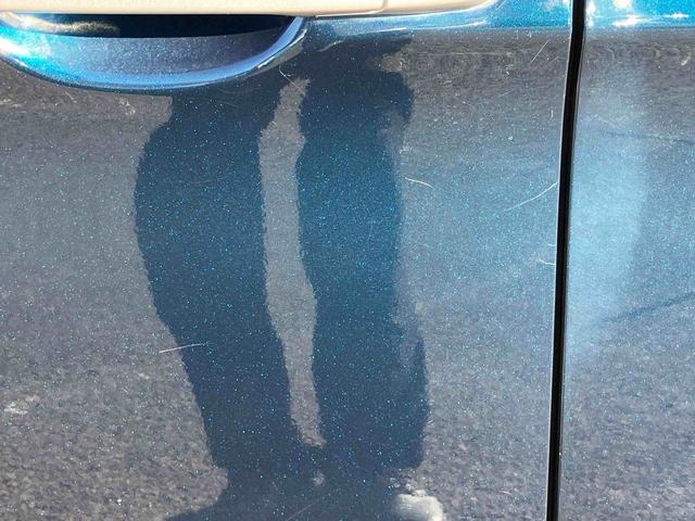 タンクカスタムＧ−Ｔナビ／ＢＴ／ＴＶ／ＤＩＳＣ／Ｂカメラ　後席モニター　前ドラレコ　ＥＴＣ　両側パワスラ　ＬＥＤヘッド＆フォグランプ　１５インチアルミ　プッシュボタンスタート　クルーズコントロール　衝突被害軽減ブレーキ（千葉県）の中古車