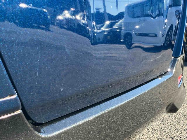 タンクカスタムＧ−Ｔナビ／ＢＴ／ＴＶ／ＤＩＳＣ／Ｂカメラ　後席モニター　前ドラレコ　ＥＴＣ　両側パワスラ　ＬＥＤヘッド＆フォグランプ　１５インチアルミ　プッシュボタンスタート　クルーズコントロール　衝突被害軽減ブレーキ（千葉県）の中古車