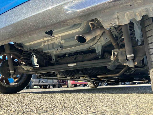 タンクカスタムＧ−Ｔナビ／ＢＴ／ＴＶ／ＤＩＳＣ／Ｂカメラ　後席モニター　前ドラレコ　ＥＴＣ　両側パワスラ　ＬＥＤヘッド＆フォグランプ　１５インチアルミ　プッシュボタンスタート　クルーズコントロール　衝突被害軽減ブレーキ（千葉県）の中古車