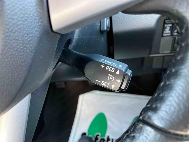 タンクカスタムＧ−Ｔナビ／ＢＴ／ＴＶ／ＤＩＳＣ／Ｂカメラ　後席モニター　前ドラレコ　ＥＴＣ　両側パワスラ　ＬＥＤヘッド＆フォグランプ　１５インチアルミ　プッシュボタンスタート　クルーズコントロール　衝突被害軽減ブレーキ（千葉県）の中古車