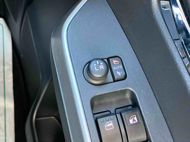 タンクカスタムＧ−Ｔナビ／ＢＴ／ＴＶ／ＤＩＳＣ／Ｂカメラ　後席モニター　前ドラレコ　ＥＴＣ　両側パワスラ　ＬＥＤヘッド＆フォグランプ　１５インチアルミ　プッシュボタンスタート　クルーズコントロール　衝突被害軽減ブレーキ（千葉県）の中古車