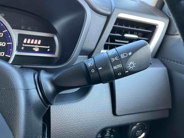 タンクカスタムＧ−Ｔナビ／ＢＴ／ＴＶ／ＤＩＳＣ／Ｂカメラ　後席モニター　前ドラレコ　ＥＴＣ　両側パワスラ　ＬＥＤヘッド＆フォグランプ　１５インチアルミ　プッシュボタンスタート　クルーズコントロール　衝突被害軽減ブレーキ（千葉県）の中古車