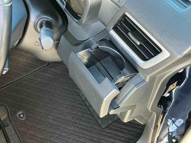 タンクカスタムＧ−Ｔナビ／ＢＴ／ＴＶ／ＤＩＳＣ／Ｂカメラ　後席モニター　前ドラレコ　ＥＴＣ　両側パワスラ　ＬＥＤヘッド＆フォグランプ　１５インチアルミ　プッシュボタンスタート　クルーズコントロール　衝突被害軽減ブレーキ（千葉県）の中古車