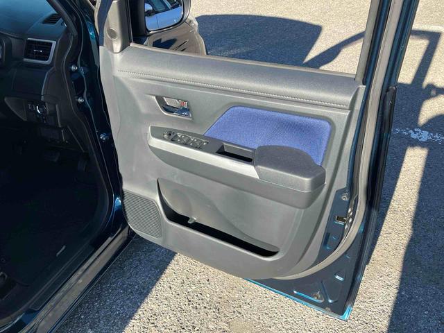 タンクカスタムＧ−Ｔナビ／ＢＴ／ＴＶ／ＤＩＳＣ／Ｂカメラ　後席モニター　前ドラレコ　ＥＴＣ　両側パワスラ　ＬＥＤヘッド＆フォグランプ　１５インチアルミ　プッシュボタンスタート　クルーズコントロール　衝突被害軽減ブレーキ（千葉県）の中古車