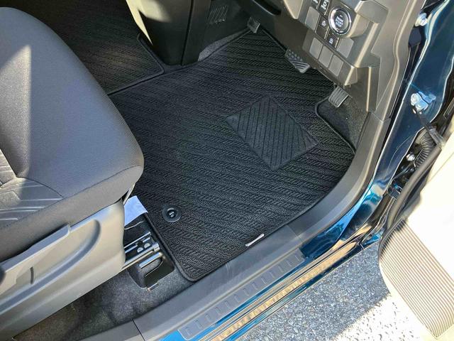 タンクカスタムＧ−Ｔナビ／ＢＴ／ＴＶ／ＤＩＳＣ／Ｂカメラ　後席モニター　前ドラレコ　ＥＴＣ　両側パワスラ　ＬＥＤヘッド＆フォグランプ　１５インチアルミ　プッシュボタンスタート　クルーズコントロール　衝突被害軽減ブレーキ（千葉県）の中古車