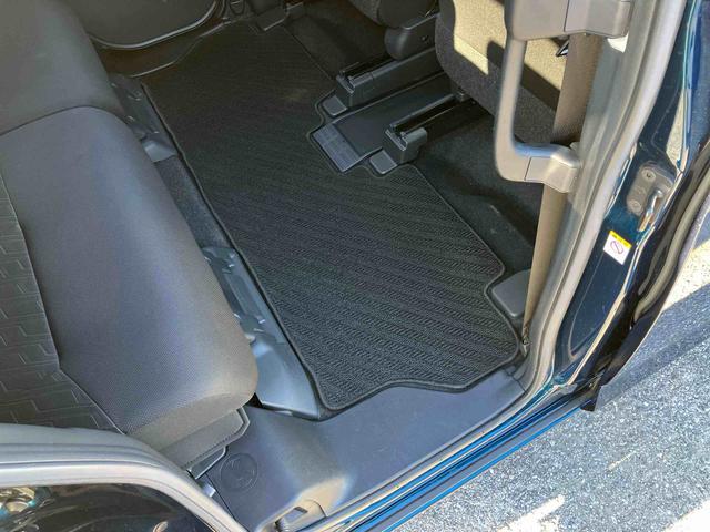 タンクカスタムＧ−Ｔナビ／ＢＴ／ＴＶ／ＤＩＳＣ／Ｂカメラ　後席モニター　前ドラレコ　ＥＴＣ　両側パワスラ　ＬＥＤヘッド＆フォグランプ　１５インチアルミ　プッシュボタンスタート　クルーズコントロール　衝突被害軽減ブレーキ（千葉県）の中古車