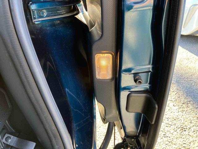 タンクカスタムＧ−Ｔナビ／ＢＴ／ＴＶ／ＤＩＳＣ／Ｂカメラ　後席モニター　前ドラレコ　ＥＴＣ　両側パワスラ　ＬＥＤヘッド＆フォグランプ　１５インチアルミ　プッシュボタンスタート　クルーズコントロール　衝突被害軽減ブレーキ（千葉県）の中古車