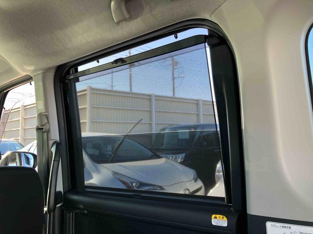 タンクカスタムＧ−Ｔナビ／ＢＴ／ＴＶ／ＤＩＳＣ／Ｂカメラ　後席モニター　前ドラレコ　ＥＴＣ　両側パワスラ　ＬＥＤヘッド＆フォグランプ　１５インチアルミ　プッシュボタンスタート　クルーズコントロール　衝突被害軽減ブレーキ（千葉県）の中古車