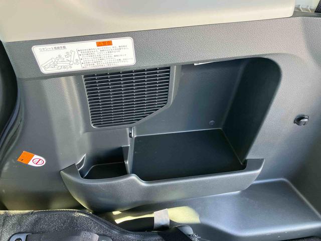 タンクカスタムＧ−Ｔナビ／ＢＴ／ＴＶ／ＤＩＳＣ／Ｂカメラ　後席モニター　前ドラレコ　ＥＴＣ　両側パワスラ　ＬＥＤヘッド＆フォグランプ　１５インチアルミ　プッシュボタンスタート　クルーズコントロール　衝突被害軽減ブレーキ（千葉県）の中古車