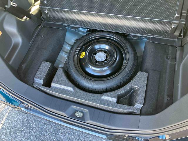 タンクカスタムＧ−Ｔナビ／ＢＴ／ＴＶ／ＤＩＳＣ／Ｂカメラ　後席モニター　前ドラレコ　ＥＴＣ　両側パワスラ　ＬＥＤヘッド＆フォグランプ　１５インチアルミ　プッシュボタンスタート　クルーズコントロール　衝突被害軽減ブレーキ（千葉県）の中古車