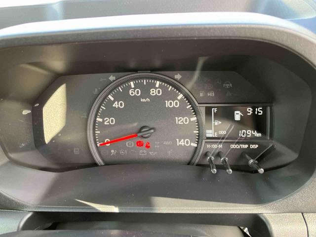 ハイゼットトラックエクストラ 4WD電子制御式4WD 副変速機 LEDフォグランプ LED荷台灯 テールゲートチェーン リヤ4枚リーフスプリング スーパーデフロック スマートキー 電格ドアミラー コーナーセンサー 衝突被害軽減ブレーキ(千葉県)の中古車