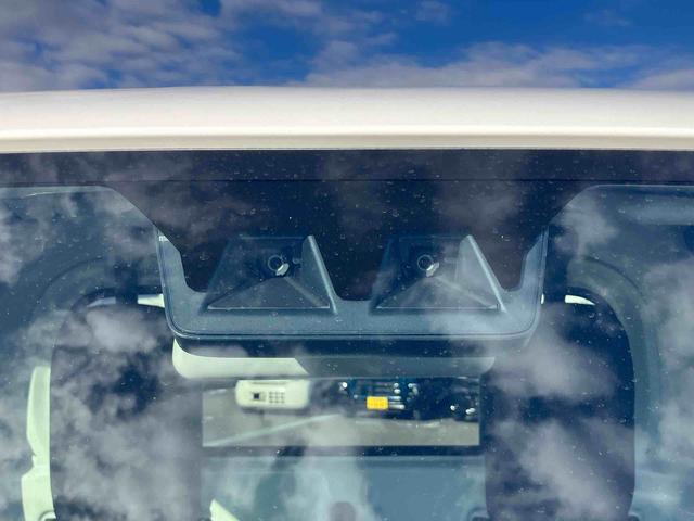 ハイゼットトラックエクストラ 4WD電子制御式4WD 副変速機 LEDフォグランプ LED荷台灯 テールゲートチェーン リヤ4枚リーフスプリング スーパーデフロック スマートキー 電格ドアミラー コーナーセンサー 衝突被害軽減ブレーキ(千葉県)の中古車